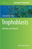 Trophoblasts