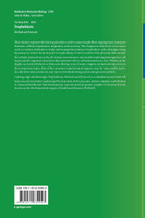 Trophoblasts
