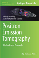 Positron Emission Tomography
