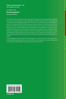 Borrelia burgdorferi