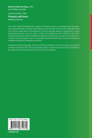 Proteases and Cancer