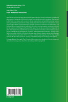 Plant-Nematode Interactions