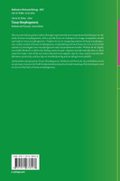 Tissue Morphogenesis