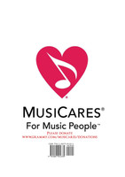 Pump it up Magazine With Em - Pop/Urban Music Sensation  - Vol. 5- Issue 11