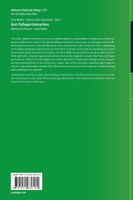 Host-Pathogen Interactions