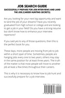 Job Search Guide