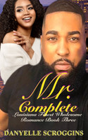 Mr. Complete