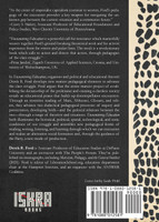Encountering Education