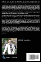 Crossroads - Destiny