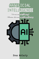 Artificial  Intelligence