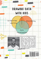 Drawing Data with Kids