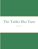 The Tables Has Turn
