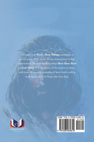 Lean In and See Jesus