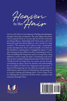 Heaven in Her Hair
