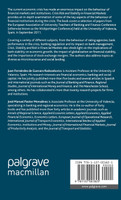 Crisis, Risk and Stability in Financial Markets