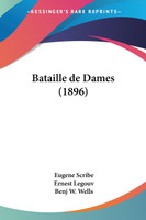 Bataille de Dames (1896)