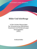 Bilder Und Schriftzuge