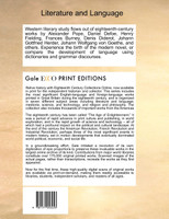 Reflections upon accuracy of style. In five dialogues. Containing the chief rules to be observed for obtaining an accurate style. ... With brief observations interspersed thro' the whole, on Aristotle The second edition.