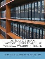 Jan ika