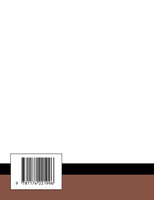 Commentarium in Theocriti Carmen Xi