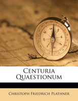 Centuria Quaestionum