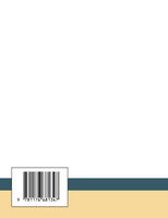 Harvard psychological studies Volume 3