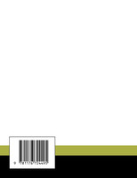 The Imperial gazetteer of India Volume 19