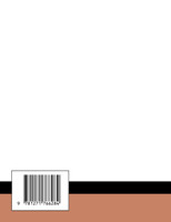 Municipal Journal And Public Works, Volume 47...