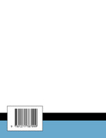 Opere, Volumes 11-12...