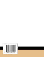 Q. Horatii Flacci Ars Poetica...