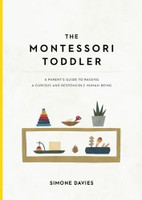 The Montessori Toddler