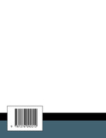 The Illustrated Archaeologist, Volumes 1-2...