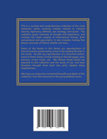 The Scottish War of Independence. Its antecedents and effects. [With maps.] Vol. I - War College Series