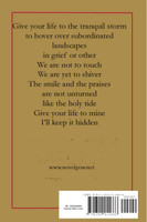 Roses of Another Moment