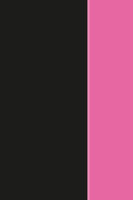 Thought Experiments ...for pinker days.