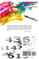 Skillful Art of Budgeting