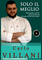 SOLO IL MEGLIO