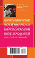 OLA16 Catalyst Handbook