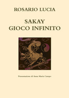 SAKAY GIOCO INFINITO