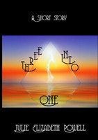 Three Into One