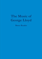 The Music of George Lloyd