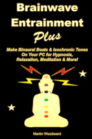 Brainwave  Entrainment Plus