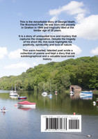 The Life and Works of George Heath