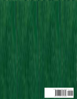 Knizhnaja grafika Mira iskusstva