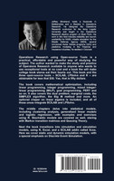 Operations Research using Open-Source Tools