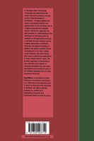 Exchange Rate Forecasting