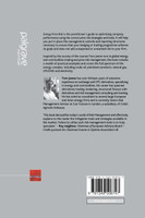 Energy Price Risk