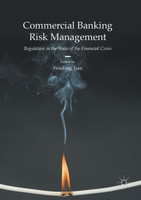 Commercial Banking Risk Management