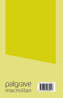 Economic Development for Latin America