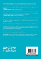 Social Inequalities and Occupational Stratification